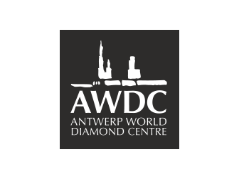 AWDC