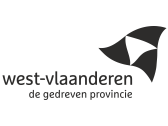 Provincie West-Vlaanderen