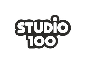 Studio 100