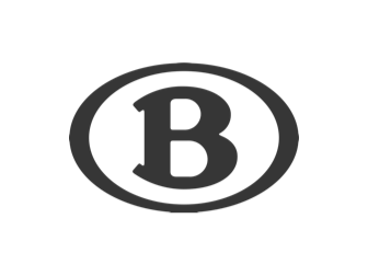 NMBS