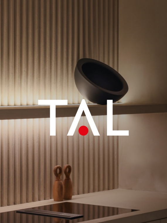 make it fly - TAL - Showcase