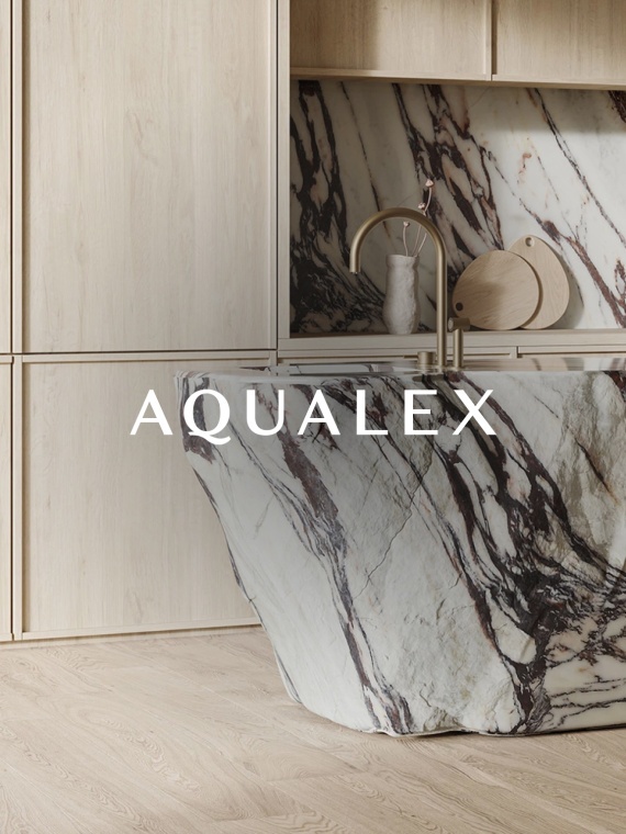 Aqualex teaser